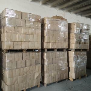 Gute Farbe dunkelrosa Himalaya-Salzkorn kristall rosa Salz - Product Image 4