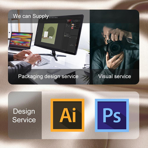 Sang Trọng Lụa Trắng Món Quà Thiết Lập 6A 100% Dâu Tùy Chỉnh Lụa Gối Mắt Mặt Nạ Tóc Scrunchies Lụa Ngủ Mặt Nạ Bộ Quà Tặng - Product Image 4