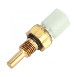 Sensor de Temperatura del Refrigerante Huajiefan 37870-RTA-005 de Conexión Rápida para Modelos Acura y Honda - Product Image 2