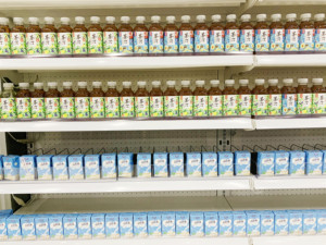 Fábrica al por mayor comercial supermercado equipo de refrigeración refrigeradores verticales cerveza enfriador congelador pantalla abierta nevera - Product Image 5