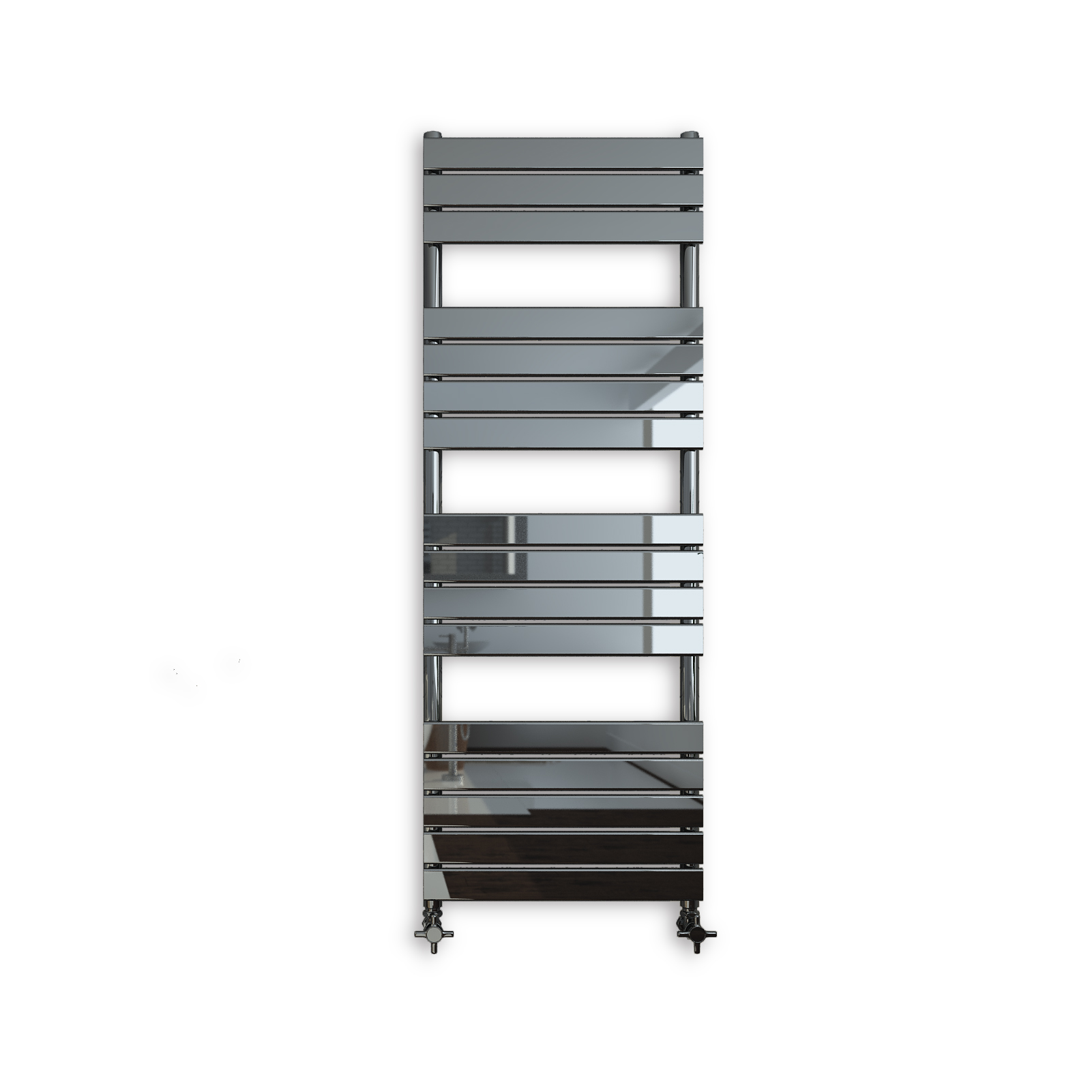 towel heater rack
