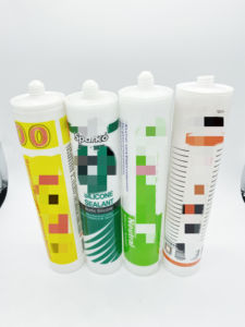 Liquide adhésif pour joints et fissures en polyuréthane, ml, prix bas, haute densité, à usage général, pour joints - Product Image 3