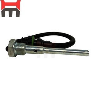 Excavator Parts EC360B <b>Oil</b> <b>Level</b> <b>Sensor</b> VOE11423761 11423761 - Product Image 3