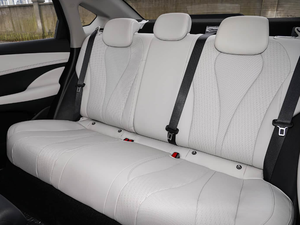 BYD Seal 05 <span class=keywords><strong>DM</strong></span> 2026 <span class=keywords><strong>DM</strong></span>-i 128KM Edición Lujo, Vehículo Híbrido Chino de 5 Plazas, Nueva Energía - Product Image 6