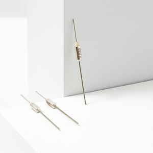 <span class=keywords><strong>Fuse</strong></span> תרמי baile 10a 250v <span class=keywords><strong>240c</strong></span> חיתוך <span class=keywords><strong>fuse</strong></span> חום גוף חום תרמי 240 עבור מכונת קפה/מתקן המים - Product Image 5