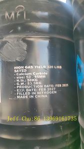 <span class=keywords><strong>Carbure</strong></span> <span class=keywords><strong>de</strong></span> calcium pour gaz Genedrfators <span class=keywords><strong>Carbure</strong></span> <span class=keywords><strong>de</strong></span> calcium <span class=keywords><strong>Prix</strong></span> <span class=keywords><strong>de</strong></span> la pierre Baril <span class=keywords><strong>de</strong></span> <span class=keywords><strong>carbure</strong></span> <span class=keywords><strong>de</strong></span> calcium - Product Image 3