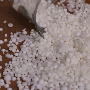 US/EUウェアハウスバルク供給Buauty <span class=keywords><strong>Care</strong></span> 20 50 90% BTMS Behentrimonium Methosulfate - Product Image 2
