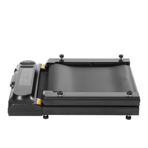 Tapis de marche pliable OEM&JDM pour exercices <span class=keywords><strong>cardio</strong></span> en intérieur, vitesse réglable de 1,0 à 6,0 km/h - Product Image 4