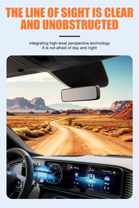 ฟิล์มติดหน้าต่างนาโนเซรามิก99% กันแสงยูวีสำหรับสัตว์เลี้ยงฟิล์มติดหน้าต่างสีฟรี1.52*30ม. ม้วนรับประกัน10ปีสำหรับรถยนต์ - Product Image 3