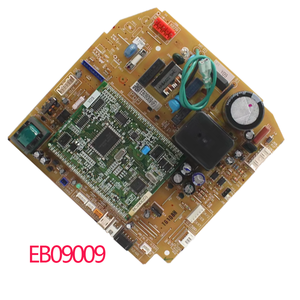 Nuovo adatto per <span class=keywords><strong>Daikin</strong></span> aria condizionata centralizzata <span class=keywords><strong>multi</strong></span> Modulare scheda interna EB09009(F) scheda madre parti del condizionatore d'aria 2391548 - Product Image 4