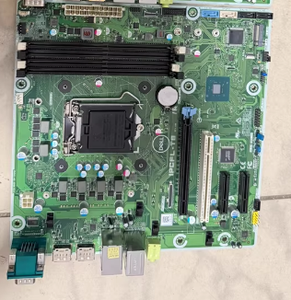 Para Dell Vostro 270 Desktop Reacondicionado Placa base LGA1155 <span class=keywords><strong>DDR3</strong></span> Reacondicionado 100% Totalmente probado Buena calidad - Product Image 5
