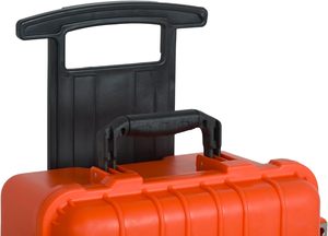 Proveedor de China, artículo promocional, <span class=keywords><strong>caja</strong></span> de <span class=keywords><strong>herramientas</strong></span> de almacenamiento <span class=keywords><strong>grande</strong></span> de alta carga negra/<span class=keywords><strong>caja</strong></span> de plástico impermeable con ruedas y asas - Product Image 6