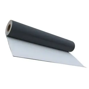 Brand New Product china roofing membrane flat roof membranes tpo roofing waterproof membrane