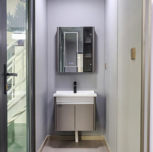 Encantadora <span class=keywords><strong>casa</strong></span> prefabricada moderna y pequeña de lujo con tecnología de Apple Cabin Smart Roadside Cafe Living and Office <span class=keywords><strong>Casa</strong></span> integrada - Product Image 4