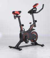 Fournisseur chinois Vélo pliant bon marché Mini vélo de sport Générateur de pédale portable Vélo de spinning