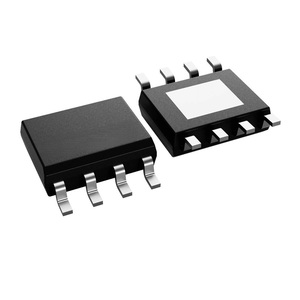 TPS5430DDA 3A ตัวแปลงบัคแบบสเต็ปดาวน์ 5.5V~36V อินพุต HSOIC8 ไอซีจ่ายไฟ - Product Image 1