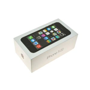 Teléfono Original SE2 64gb <span class=keywords><strong>128gb</strong></span> 256gb Versión Estadounidense, Teléfonos Usados Globales, Desbloqueados, iOS, 4.7 Pulgadas, Versión Estadounidense, Comunicaciones Globales - Product Image 4