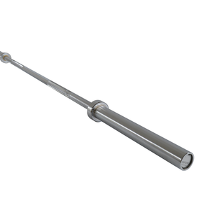 TOPTONS Factory Supply Custom Barbell <strong>Weightlifting</strong> Weights Barbell <strong>Set</strong> Fitness Equipment Durable Barbell Bar <strong>for</strong> <strong>Home</strong> and Gym - Product Image 1