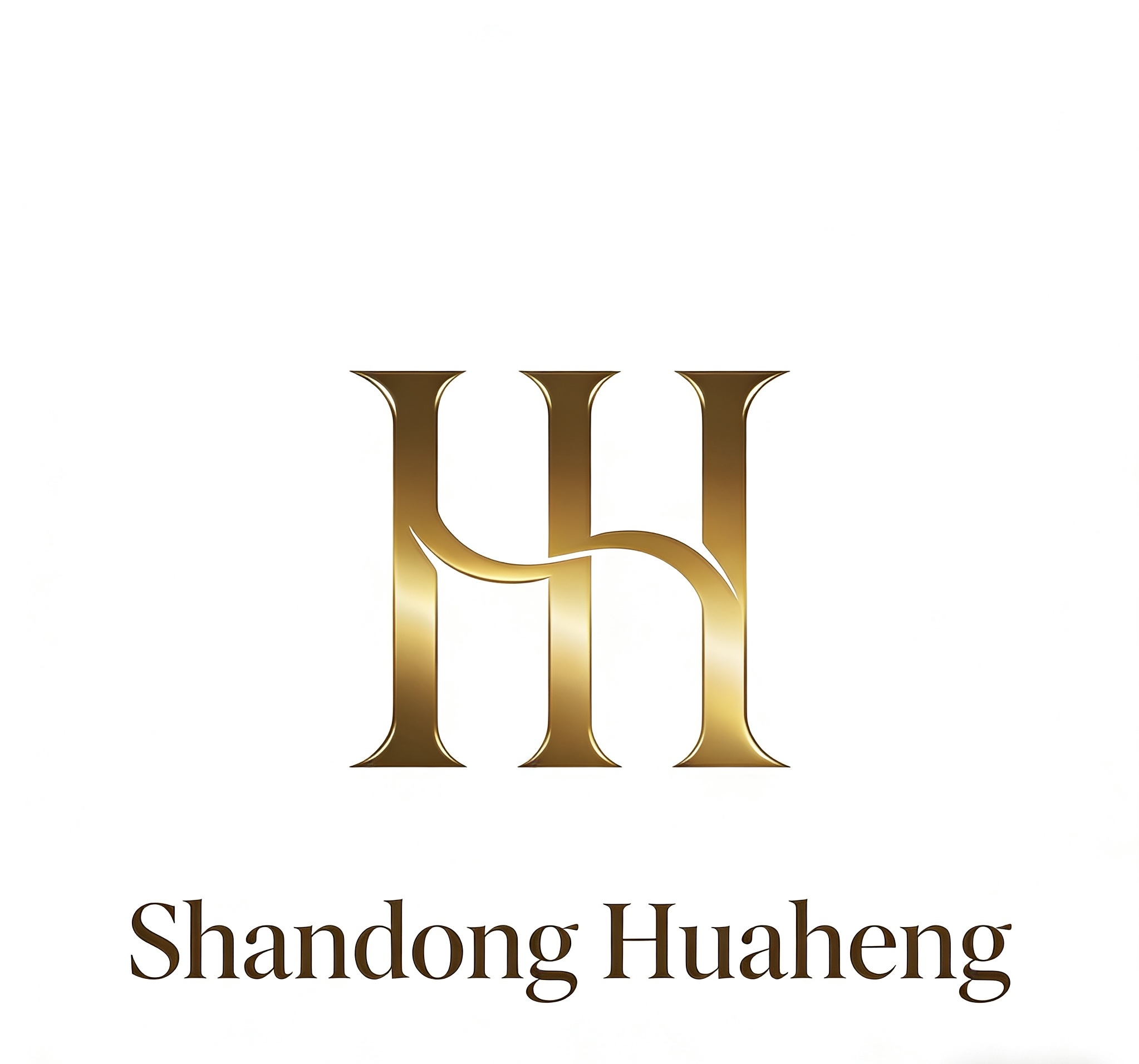 Shandong Huaheng Import And Export Trading Co., Ltd. logo