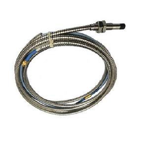 Capteur de proximité pour analyseurs de vibrations d'arbre de transmission - Product Image 1