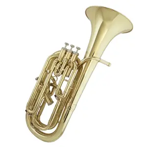 Atacado tenor sax buzina b plana para iniciantes performance saxofone