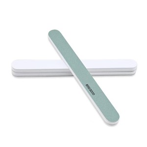 <span class=keywords><strong>Lime</strong></span> à <span class=keywords><strong>ongles</strong></span> <span class=keywords><strong>magique</strong></span> à grain 600/3000 double face <span class=keywords><strong>pour</strong></span> <span class=keywords><strong>ongles</strong></span> brillants Outils professionnels de manucure et de pédicure - Product Image 4