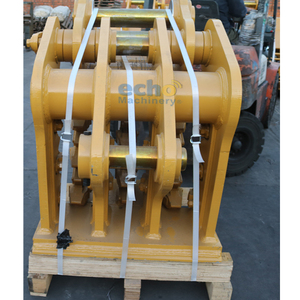 Cisaille <span class=keywords><strong>à</strong></span> métaux hydraulique Pulvérisateurs de coupeur de béton Cisaillement <span class=keywords><strong>à</strong></span> déchets <span class=keywords><strong>à</strong></span> usage intensif - Product Image 3