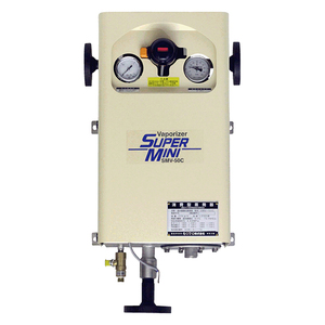 ได้อย่างง่ายดายติดตั้งปรับปรุงประสิทธิภาพระเหยไอน้ำแลกเปลี่ยนความร้อน - Product Image 3