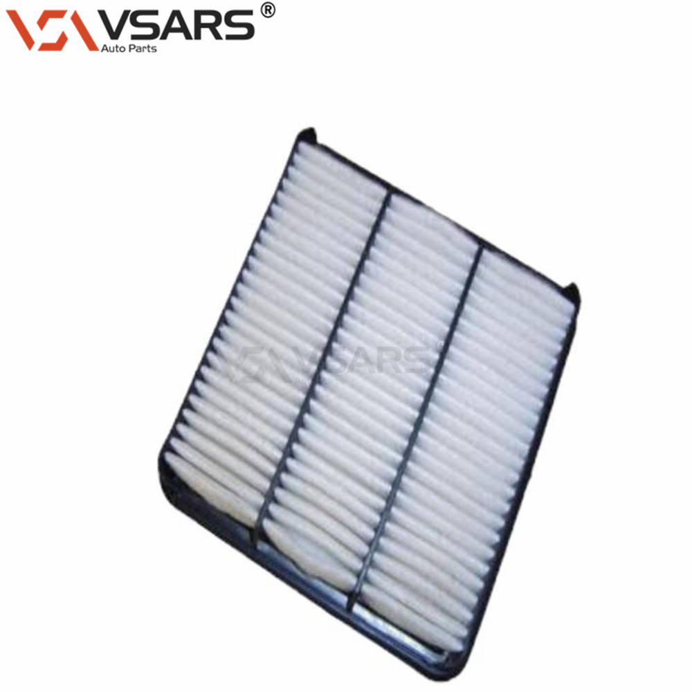 VSA-10513 High Quality Auto Parts Air Filter 97251943