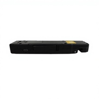 NOVKER NK420 - Identificateur de fibre optique avec puissancemètre optique, localisateur de défauts visuels, détecteur de fibre optique active pour les tests de télécommunications FTTH