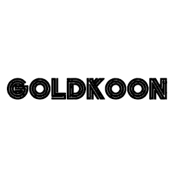 Shenzhen Goldkoon Automatic Control Equipment Co., Ltd. logo