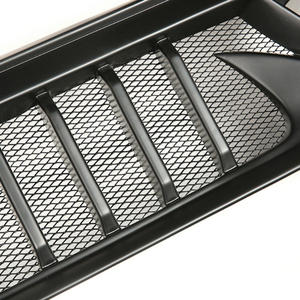 Se puede arreglar, no se puede lavar, Iber Ype ronronronront ronrille 2016 o enegade 2020- - Product Image 6