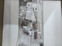 Deye SE-G5.1 Pro-B 5.12kWh 51.2V 100Ah LiFePO4 ESS Dapat Diperluas 64 Unit Paralel 327kWh Baterai Modular 6000 Siklus Tenaga Surya Rumah Tangga