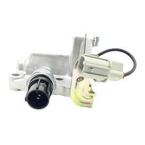 Sensor de Presión de Aceite 15810-RNA-A01 para Honda Civic, Piezas Automotrices - Product Image 2