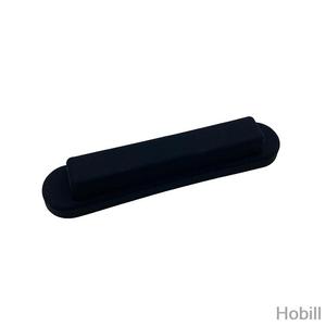En stock, neuf, interrupteur de commande pour bras robotisé industriel DX100/DX200/YRC1000, livraison rapide - Product Image 1