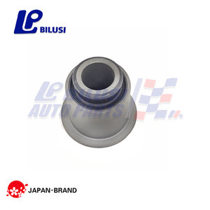 Bilusi, piezas de suspensión automática, brazo de Control, buje de goma, uso para Mazda, <span class=keywords><strong>Ford</strong></span>, <span class=keywords><strong>Mustang</strong></span>, Everest, 1, 2, 2, 1, 2 - Product Image 2
