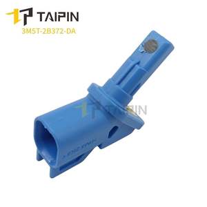 3M5T-2B372-DA 1356184 Capteur ABS <span class=keywords><strong>prix</strong></span> d'usine pour <span class=keywords><strong>Ford</strong></span> Focus - Product Image 4