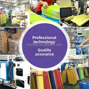 เทปม้วนผ้าพันแผลยืดหยุ่นสัก5ซม. ความกว้าง5ม. เทปกีฬาสำหรับเครื่องปากกาสักและปากกาสัก - Product Image 5