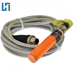 Nuevo y Original KG5066 KG5065 KF5001 KF5002 KF5013 Sensor Plc módulo controlador de programación controlador de automatización Industrial Stock - Product Image 3