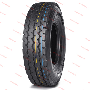 Pneus de camion tout-terrain légers et robustes AURUNZE de Qingdao, Chine, Llantas <span class=keywords><strong>Pneu</strong></span> 6.50R16 7.00R16 7.50R16 8.25R16 - Product Image 1