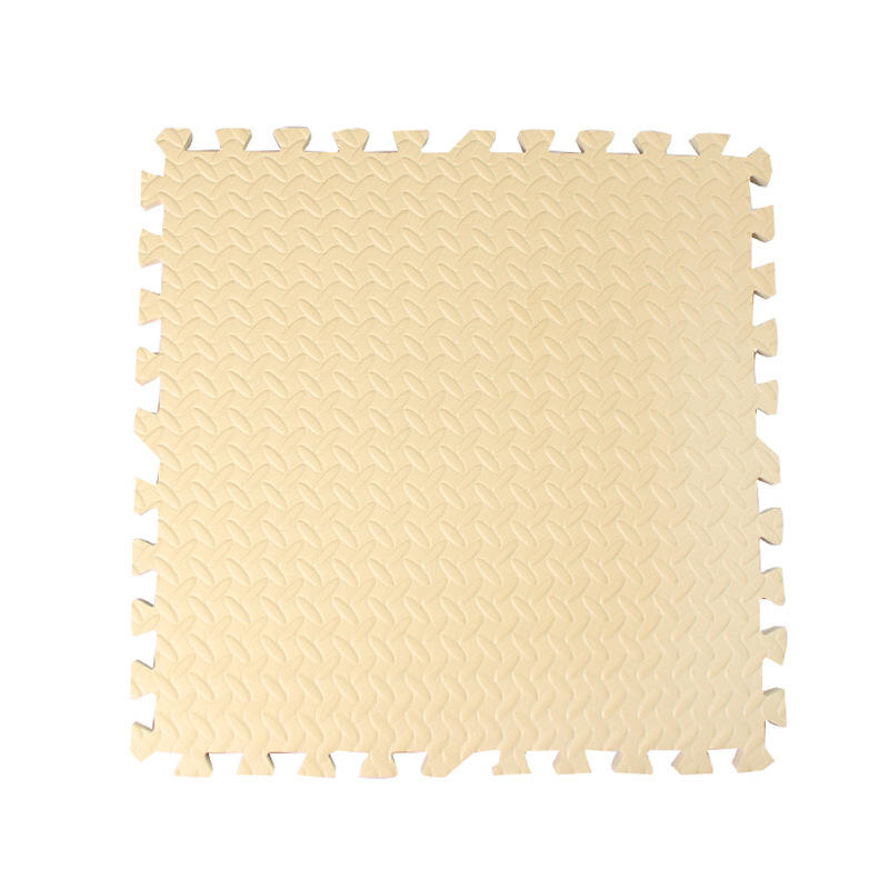 Beige (secondary product)