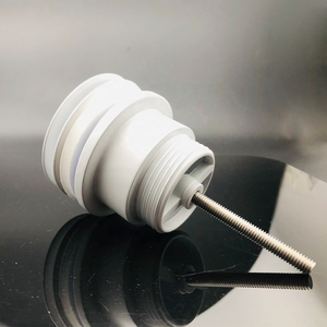 Nhà máy tùy chỉnh phổ Trắng <span class=keywords><strong>Pop</strong></span> <span class=keywords><strong>Up</strong></span> chất thải lưu vực chất thải cho lưu vực - Product Image 5