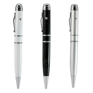 Bolígrafo de regalo promocional <span class=keywords><strong>con</strong></span> <span class=keywords><strong>memoria</strong></span> Flash USB Logotipo personalizado <span class=keywords><strong>Memoria</strong></span> barata Promoción 2GB 4GB 8 GB 16GB 32GB 128 GB <span class=keywords><strong>memoria</strong></span> USB - Product Image 6