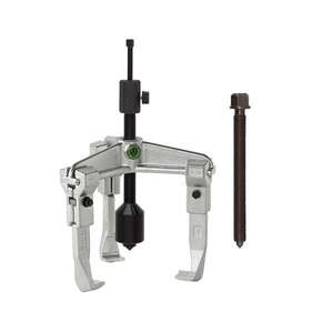 Kukko-30-30-B ดึงอเนกประสงค์3ขากรรไกรพร้อมแกนหมุนไฮดรอลิกยาว-EAN 4021176303104 pullers - Product Image 1