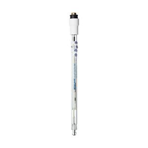 เซ็นเซอร์วัดค่า pH Toledo รุ่น InLab Pure Pro-ISM 51344172 - Product Image 2