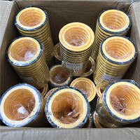 8T2185 6V6900 8T1981 OUY ODI IDI AJUSTADOR SELLO KIT CARGADOR PU