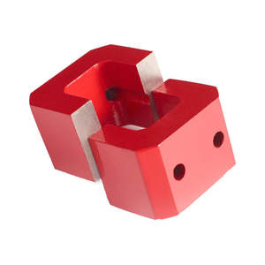 מותאם אישית ndfeb ferrite <span class=keywords><strong>alnico</strong></span> smco אישית הרכבה מגנטים חינוך קבוע הורסות חזק מגנטים לכיתה - Product Image 3