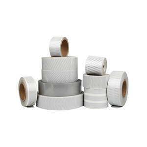 Matériaux réfléchissants <span class=keywords><strong>3M</strong></span> 8906 - Product Image 4