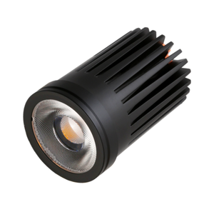 Venta al por mayor Smart 24V RGBCW Led Foco Tuya DMX512 DALI Control Regulable <span class=keywords><strong>MR16</strong></span> GU10 LED módulo Led Downlight 15W SAA CE ROHS - Product Image 2