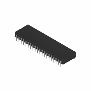 Interface de port E/S parallèle, 16 E/S, MOS, Service complet original LD8755A Composants électroniques - Product Image 1